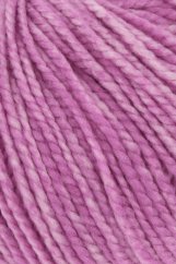 FORTUNA - PINK
