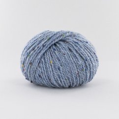 SUPER TWEED 0009