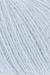 CASHMERE LACE - CIEL