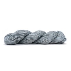 SAYAMA - Glacier 318