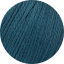 Arctic Pearl - Teal 15