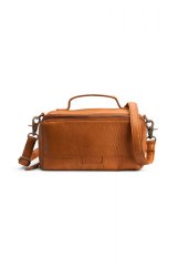 Cleo crossbody taška muud