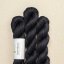 LINEN BLOOM - Deep Sea 15