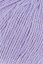 CLASSIC SILK - LILA