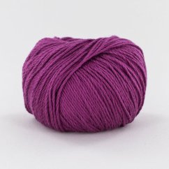 BAMBOU 0469
