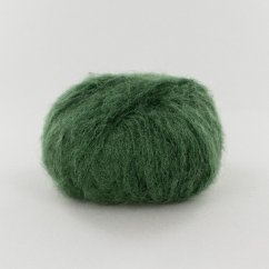 SAPERLIPOPETTE - 5043