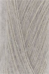CASHMERE DREAMS - BEIGE