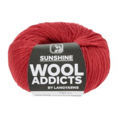 SUNSHINE - POMEGRANATE
