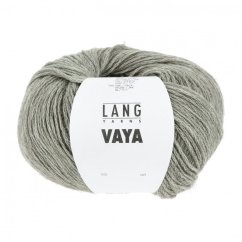 VAYA - EFEU