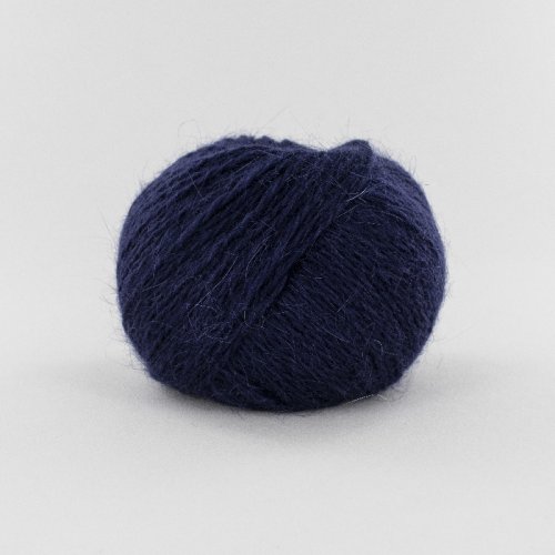 COEUR D’ANGORA 0337