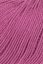 CLASSIC SILK - PINK