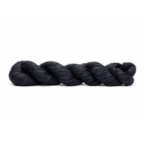 LINEN BLOOM - Deep Sea 15