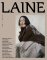 Laine Publishing Oy LAINE Magazine 30 - Layers