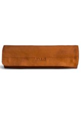 Frankie muud pouzdro na jehlice whisky/black