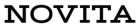 NOVITA