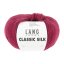 CLASSIC SILK - WEINROT