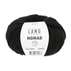 NOMAD - SCHWARZ
