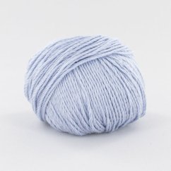 BAMBOU 0439