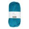 YARN AND COLORS SUPER MUST-HAVE Petroleum