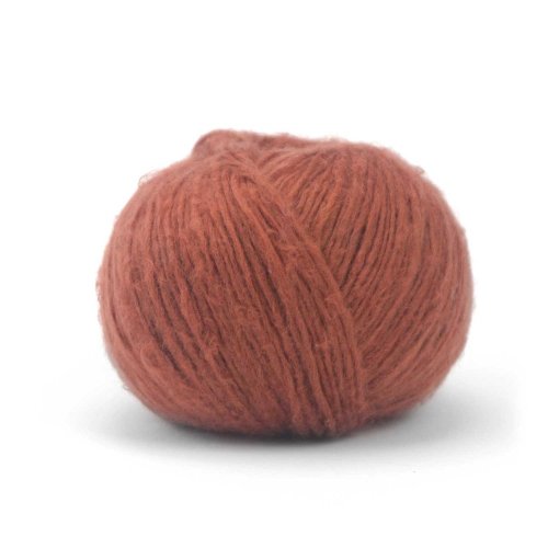 SUAVE - Brown 54