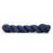 Pinta hand-dyed - Blue Flame 203