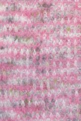 MUSE - PINK BEDRUCKT