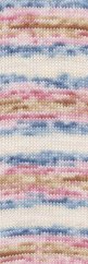 MOVE - OFFWHITE/PINK/BLUE