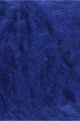 DESIRE - ROYAL BLUE