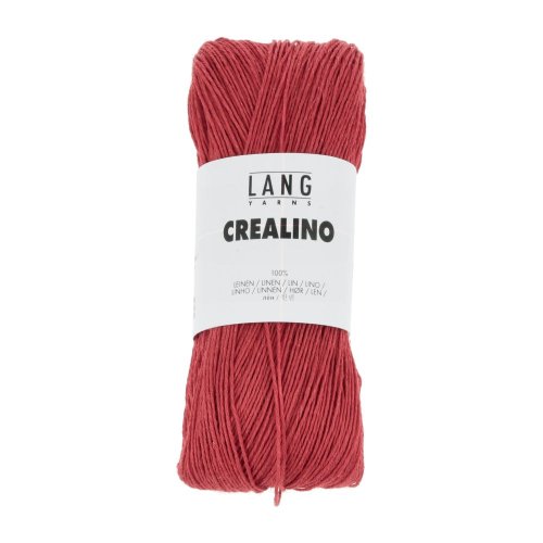 CREALINO - ROT