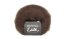 EDITH - Burn