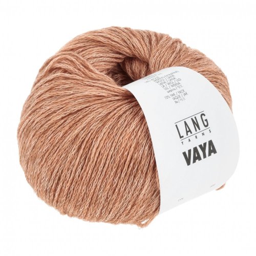VAYA - APRICOT