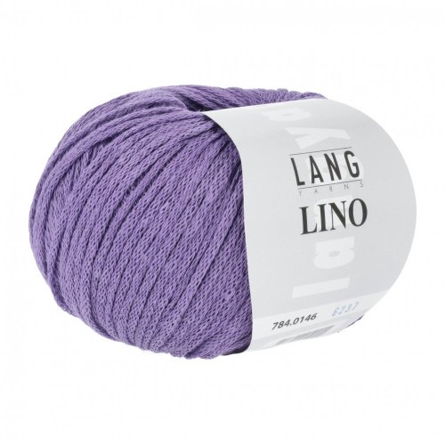 LINO - LILA