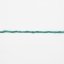 PRIDE - AMAZONITE