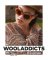 Wooladdicts #14