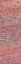 MOVE - PINK/BOURDEAUX/ROSE/GREEN