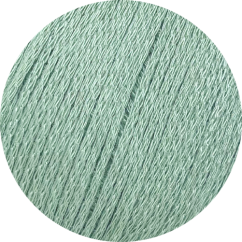 Arctic Pearl - Agave 16