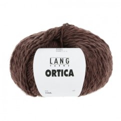 ORTICA - BRAUN