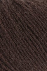 CASHMERE PREMIUM - MARRONE