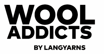 WOOLADDICTS