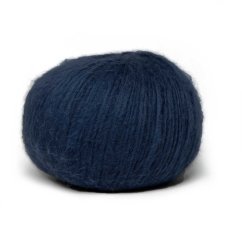 SUAVE - Navy 108