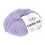 CLASSIC SILK - LILA