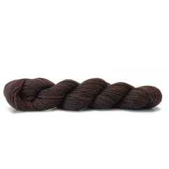 SAYAMA - Chocolate 331
