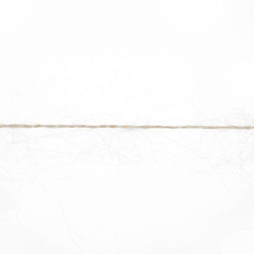 MOHAIR LUXE - SAND