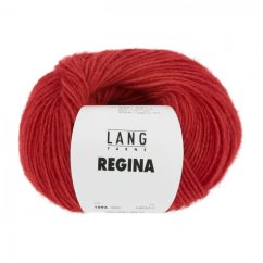 REGINA - ROT