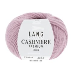 CASHMERE PREMIUM - ALTROSA