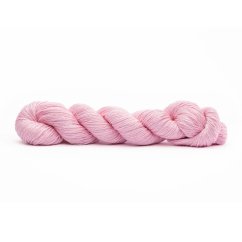 LINEN BLOOM - Cherry Blossom 09