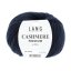 CASHMERE PREMIUM - NAVY