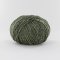 SUPER TWEED 0011