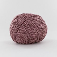 NIMBUS 0705