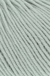MERINO 120 - HELLSALBEI